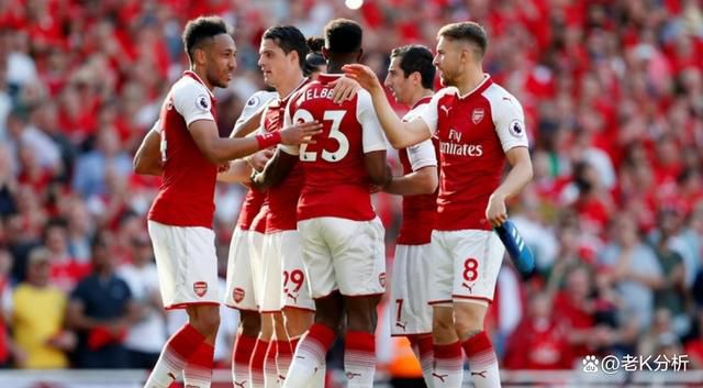 后进式视频免费观看